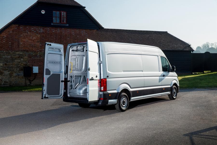 About Chiller Transport Services