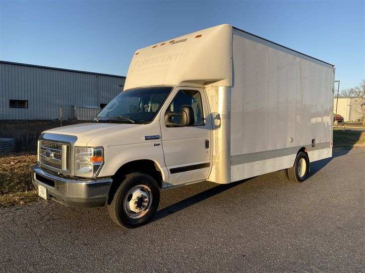 Blog image for How Freezer Trucks Keep Your Business Cool  - Dubai Chiller Transport article about freezer truck